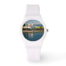 Search for architectural watches Landmark