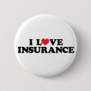Search for insurance badges Flo