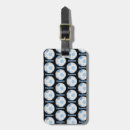 Search for argentina travel accessories Soccer