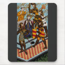 Search for middle ages mousepads Catholic