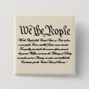 Search for constitution badges Preamble