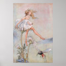 Search for vintage bee art Elegant