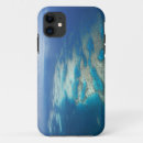 Search for reef iphone cases Pattern