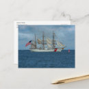 Search for not tall postcards Ocean