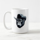 Search for sticker mugs Funny