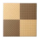 Search for biscuits tiles Cake