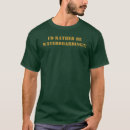 Search for waterboarding tshirts Guantanamo