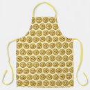 Search for portuguese aprons Portugal