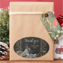Search for silver and gold wedding stickers Bride