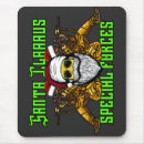 Search for army special force electronics Soldier