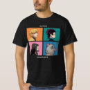 Search for demon slayer clothing Kimetsu no yaiba