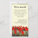 Search for real change invitations Floral