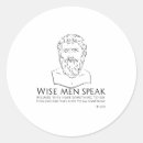 Search for mens fashion stickers Funny