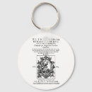 Search for espanol key rings Don quixote