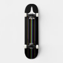 Search for plane skateboards War