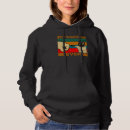 Search for siamese cat hoodies Retro