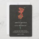 Search for dutch masters invitations Black