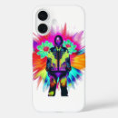 Search for meeting iphone cases Aesthetic