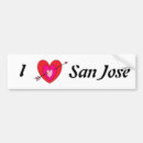 Search for sans bumper stickers San jose state