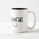 Search for backyard chickens mugs Poultry