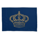 Search for king and queen pillowcases Stylish