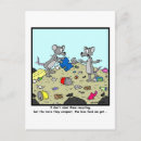 Search for recycles postcards Compost