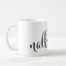 Search for tamil gifts Sri lanka