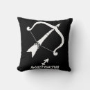 Search for aquarius cushions Pattern