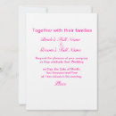 Search for eat cake invitations French