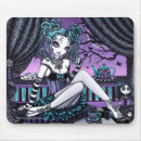 Search for cup cake mousepads Tea