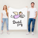 Search for dental blankets Cute