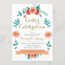 Search for easter religious invitations Brunch