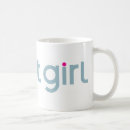 Search for smart mugs Girl