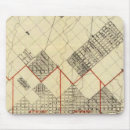 Search for separation mousepads Outline