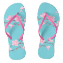Search for egg shoes Pattern