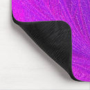 Search for streaks mousepads Abstract