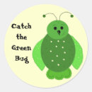 Search for environmental stickers Save