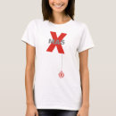 Search for christmas tree ornaments tshirts Noel