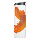 Search for reef diving mugs Scuba
