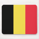 Search for black pride mousepads Flag