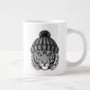 Search for beanie mugs Funny