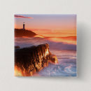Search for sunrise pictures badges Sea