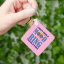 Search for mood key rings Face