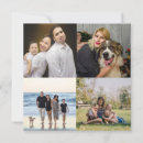 Search for designer photo cards Collage