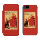 Search for vegan girl iphone cases Vintage