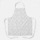 Search for emboss aprons Pattern