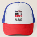 Search for dude hats Vote