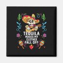 Search for alcoholic magnets Drinker