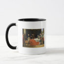 Search for 1805 mugs French