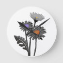 Search for arty clocks Bold